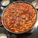 신안골분식 - 충남, 세종시 조치원 | 맛집검색 식신