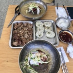 줄벼락 조선대학교 후문점 - 광주, 동구-조선대 지산 산수 | 맛집검색 식신