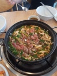 손영환 비빔국수 - 부산, 금정구, 두구동 | 맛집검색 식신
