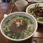 사파키친 - 대구, 동구-동대구역 신천 | 맛집검색 식신