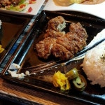 카쿠시타 - 서울 강북, 연남동 | 맛집검색 식신