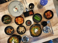 장대박추어탕 - 강원, 원주시 | 맛집검색 식신