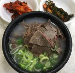 을밀대 평양냉면 - 서울 강북, 마포 공덕 | 맛집검색 식신