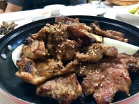 만복기사식당 - 서울 강북, 망원 성산 | 맛집검색 식신