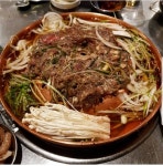 옛맛서울불고기 - 서울 강북, 홍대-상수 | 맛집검색 식신