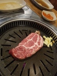 대한고기만세|맛집, 고기맛집, 식신 대한민국 No.1 맛집검색,맛집추천