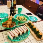 도산분식 - 서울 강남, 압구정-도산공원 로데오 | 맛집검색 식신