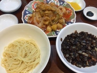 송죽장 - 서울 강남, 영등포 신도림 신길 | 맛집검색 식신
