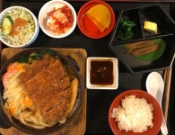 도도야 - 서울 강북, 대학로 | 맛집검색 식신