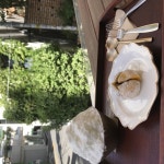 복담 - 서울 강북, 서촌누하동 청운효자동 | 맛집검색 식신