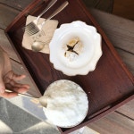 복담 - 서울 강북, 서촌누하동 청운효자동 | 맛집검색 식신