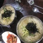 체부동잔치집 - 서울 강북, 서촌누하동 청운효자동 | 맛집검색 식신