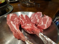 램캠프 - 서울 강북, 남산 후암동 | 맛집검색 식신
