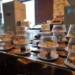 4s초밥뷔페 - 광주, 광산구 송정 수완 첨단 | 맛집검색 식신