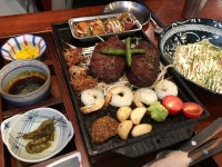 오후정 명동점 - 서울, 중구, 명동1가 | 맛집검색 식신