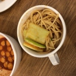 애슐리울산점 - 울산, 남구, 달동 | 맛집검색 식신