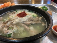 남순남순대국 - 서울 강남, 양재 도곡 | 맛집검색 식신