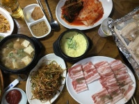 부림식당 - 서울 강남, 서울대 샤로수길 낙성대 | 맛집검색 식신