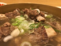형제갈비 - 서울 강북, 신촌 이대 | 맛집검색 식신