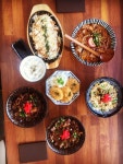 아리가또맘마 잠실리센츠점 - 서울 강남, 잠실새내 신천 | 맛집검색 식신