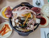사거리 짬뽕집 - 서울 강북, 창동 방학 쌍문 | 맛집검색 식신