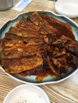 명태명가 - 제주, 제주시내 | 맛집검색 식신