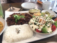 한끼맛있다 - 부산, 부산진구 서면 | 맛집검색 식신