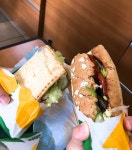 써브웨이 대학로점|맛집, 양식맛집, 식신 대한민국 No.1 맛집검색,맛집추천