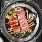 예향정 충남탕정점 - 충남, 아산시 아산배방 | 맛집검색 식신