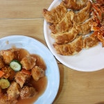 태산만두 - 대구, 중구 동성로 중앙로 종로 | 맛집검색 식신