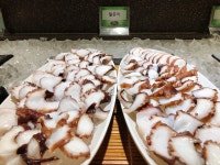 꽃마름 당산역점 - 서울, 영등포구, 당산동5가 | 맛집검색 식신