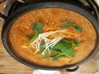 버들식당 - 대구, 달서구 성서 계명대 | 맛집검색 식신