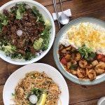 사파키친 - 대구, 동구-동대구역 신천 | 맛집검색 식신