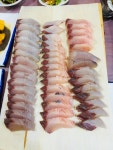 금벼락 - 전남, 여수시, 여서동 | 맛집검색 식신