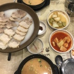 더참맛수육국밥 - 충남, 세종시 조치원 | 맛집검색 식신