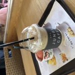 정카페 - 전남, 담양 | 맛집검색 식신