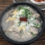 창평전현숙국밥 두암점 - 광주, 북구-전남대 두암 문흥 | 맛집검색 식신