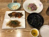 포항생아구찜 - 경남, 김해시, 어방동 | 맛집검색 식신