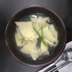 오가리수제비칼국수 현풍점 - 대구, 달성군, 현풍읍 | 맛집검색 식신