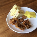 비룡손짜장 - 대구, 달성군, 현풍읍 | 맛집검색 식신