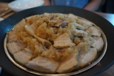 청와삼대 대구 범어점 - 대구, 수성구 범어동 두산동 | 맛집검색 식신