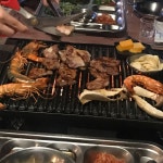 아웃도어키친 - 경북, 포항시 남구, 상도동 | 맛집검색 식신