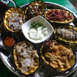 정성장횟집 - 부산, 기장군 정관 | 맛집검색 식신