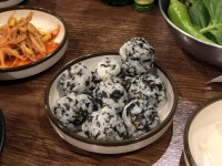 한량석쇠 종로점 - 서울, 종로구, 관철동 | 맛집검색 식신