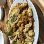 하우츠|맛집, 일/중/아시아맛집, 식신 대한민국 No.1 맛집검색,맛집추천