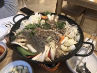 삼오정 - 부산, 부산진구 서면 | 맛집검색 식신
