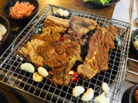 명동돼지한마리 - 대구, 수성구 범어동 두산동 | 맛집검색 식신