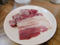숯고개부대찌개 - 경기, 평택 송탄 | 맛집검색 식신