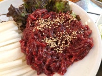 자인뭉티기 - 서울 강남, 양재 도곡 | 맛집검색 식신