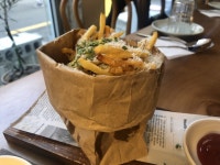 옥천사세탁 - 부산, 부산진구, 전포동 | 맛집검색 식신